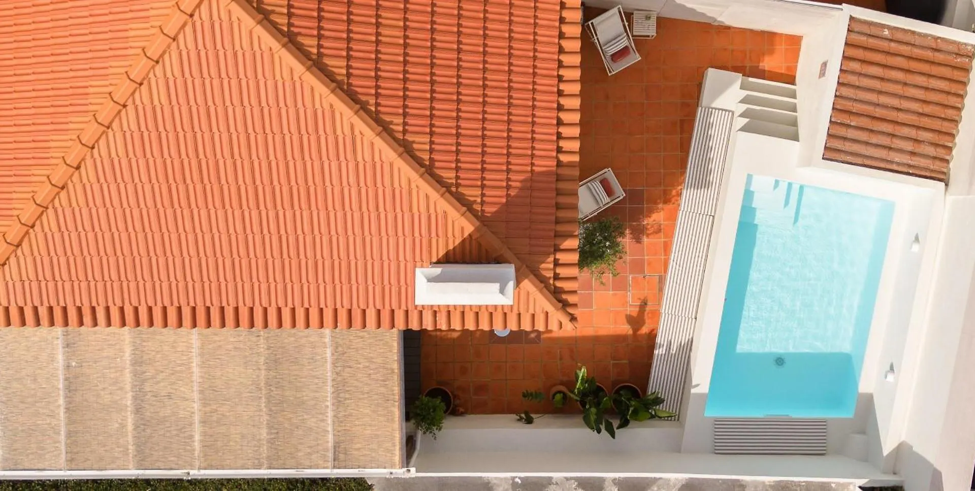 Zu'S House Relaxing House With Pool Near The Beach 0*, Parede Portugal