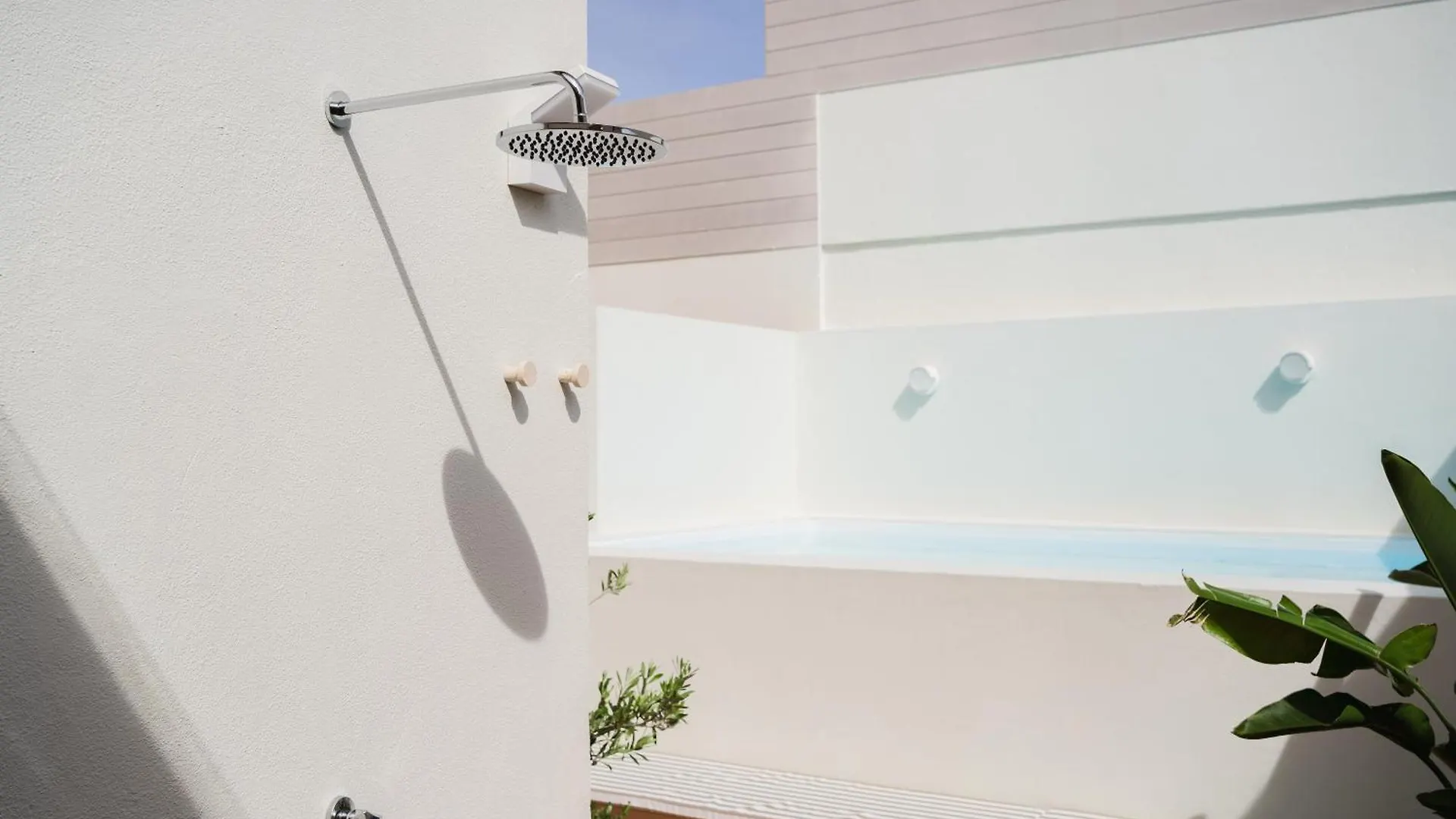 Zu'S House Relaxing House With Pool Near The Beach 0*, Parede Portugal