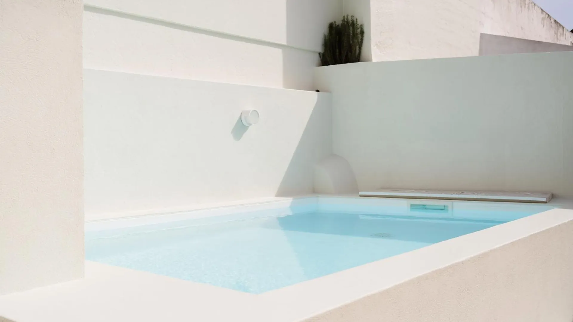 Zu'S House Relaxing House With Pool Near The Beach Holiday home Parede